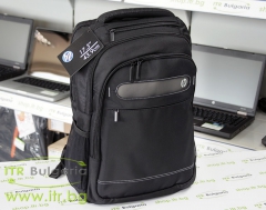 HP Business Backpack H5M90AA Brand New